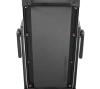 Беговая дорожка CARBON FITNESS T510 SLIM, электрическая, для дмоа в Краснодаре в магазине SportPanda Беговая дорожка CARBON FITNESS T510 SLIM, электрическая, для дмоа – фото