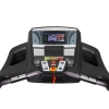 Беговая дорожка BH FITNESS RC09 TFT, электрическая, для дома в Краснодаре в магазине SportPanda Беговая дорожка BH FITNESS RC09 TFT, электрическая, для дома – фото