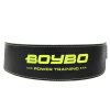 Пояс-утяжелитель BoyBo CLASSIC BBW750, с цепью в Краснодаре в магазине SportPanda Пояс-утяжелитель BoyBo CLASSIC BBW750, с цепью – фото
