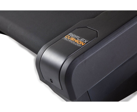 Беговая дорожка NordicTrack Incline Trainer X9i, электрическая, профессиональная – фото