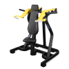 BRONZE GYM PL-1704 Жим от плеч в Краснодаре в магазине SportPanda BRONZE GYM PL-1704 Жим от плеч – фото