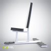 Стул для жима сидя (Multi-Purpose Bench) E-7038  в Краснодаре в магазине SportPanda Стул для жима сидя (Multi-Purpose Bench) E-7038  – фото