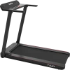 Беговая дорожка CARBON FITNESS T330, электрическая, для дома в Краснодаре в магазине SportPanda Беговая дорожка CARBON FITNESS T330, электрическая, для дома – фото
