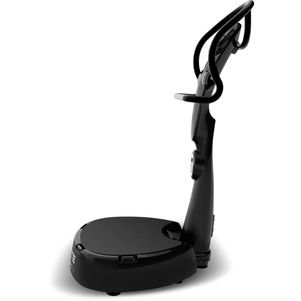 Виброплатформа G-Plate G 2.0 Black в Краснодаре в магазине SportPanda Виброплатформа G-Plate G 2.0 Black – фото