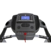 Беговая дорожка домашняя BH FITNESS PIONEER R5, электрическая, для дома в Краснодаре в магазине SportPanda Беговая дорожка домашняя BH FITNESS PIONEER R5, электрическая, для дома – фото