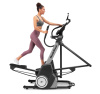 Кросстренер NordicTrack FreeStrider FS5i в Краснодаре в магазине SportPanda Кросстренер NordicTrack FreeStrider FS5i – фото