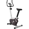 Велотренажер OXYGEN FITNESS PEAK/PEAK U, вертикальный, домашний в Краснодаре в магазине SportPanda Велотренажер OXYGEN FITNESS PEAK/PEAK U, вертикальный, домашний – фото