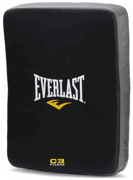 Макивара Everlast C3 Pro Kick Pad в Краснодаре в магазине SportPanda Макивара Everlast C3 Pro Kick Pad – фото