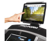 Беговая дорожка PRO-FORM Power 1295i, электрическая, домашняя / профессиональная в Краснодаре в магазине SportPanda Беговая дорожка PRO-FORM Power 1295i, электрическая, домашняя / профессиональная – фото