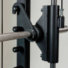 Машина Смита (Functional Smith Machine) DHZ E6247 в Краснодаре в магазине SportPanda Машина Смита (Functional Smith Machine) DHZ E6247 – фото