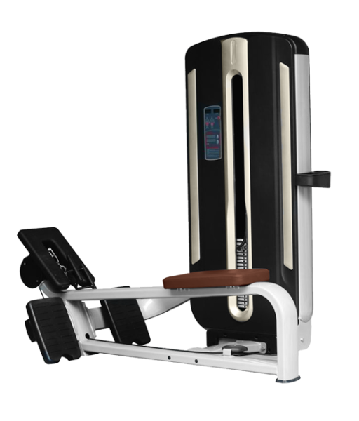 BRONZE GYM MNM-012A Горизонтальная тяга в Краснодаре в магазине SportPanda BRONZE GYM MNM-012A Горизонтальная тяга – фото