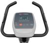 Велотренажер CARBON FITNESS U500, вертикальный, домашний – фото