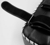 Макивара для тайского бокса Adidas THAI PAD EXTRA THICK – фото