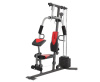 Силовой комплекс со стеком WEIDER 2980 X в Краснодаре в магазине SportPanda Силовой комплекс со стеком WEIDER 2980 X – фото