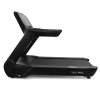 Беговая дорожка BRONZE GYM T960 PRO TFT, электрическая, для зала в Краснодаре в магазине SportPanda Беговая дорожка BRONZE GYM T960 PRO TFT, электрическая, для зала – фото