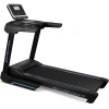 Беговая дорожка OXYGEN FITNESS NEW CLASSIC AURUM TFT, электрическая, для дома в Краснодаре в магазине SportPanda Беговая дорожка OXYGEN FITNESS NEW CLASSIC AURUM TFT, электрическая, для дома – фото