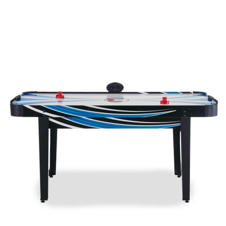 Стол для аэрохоккея Proxima Ovi 60 G16601 в Краснодаре в магазине SportPanda Стол для аэрохоккея Proxima Ovi 60 G16601 – фото
