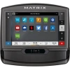 Велоэргометр MATRIX R30XIR, горизонтальный, домашний в Краснодаре в магазине SportPanda Велоэргометр MATRIX R30XIR, горизонтальный, домашний – фото