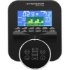 Велоэргометр SVENSSON BODY LABS HEAVY G (UPRIGHT), вертикальный, домашний в Краснодаре в магазине SportPanda Велоэргометр SVENSSON BODY LABS HEAVY G (UPRIGHT), вертикальный, домашний – фото