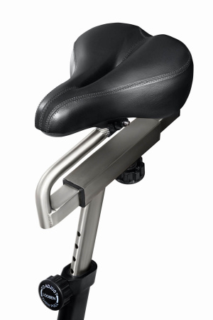 Аэробайк VictoryFit VF-AirBike GT, вертикальный в Краснодаре в магазине SportPanda Аэробайк VictoryFit VF-AirBike GT, вертикальный – фото