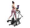Кросстренер NordicTrack FreeStrider FS5i в Краснодаре в магазине SportPanda Кросстренер NordicTrack FreeStrider FS5i – фото