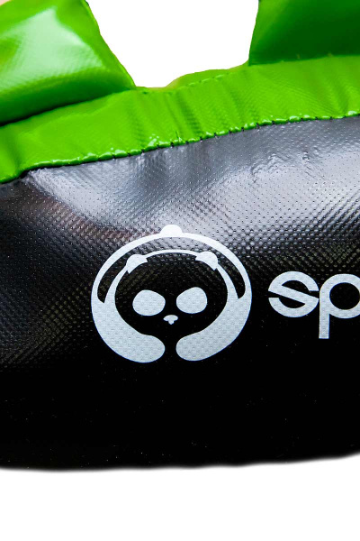 Болгарский мешок SportPanda, 5 кг – фото
