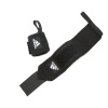 Фиксаторы для запястья Adidas ADAC-13100, пара в Краснодаре в магазине SportPanda Фиксаторы для запястья Adidas ADAC-13100, пара – фото