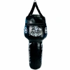 Боксерский мешок Fairtex HB13 «Угловой», 137 см, 60 кг, для бокса, кикбоксинга и муай-тай в Краснодаре в магазине SportPanda Боксерский мешок Fairtex HB13 «Угловой», 137 см, 60 кг, для бокса, кикбоксинга и муай-тай – фото
