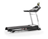 Беговая дорожка PRO-FORM Power 1295i, электрическая, домашняя / профессиональная в Краснодаре в магазине SportPanda Беговая дорожка PRO-FORM Power 1295i, электрическая, домашняя / профессиональная – фото