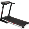 Беговая дорожка CARBON FITNESS T558, электрическая, для зала в Краснодаре в магазине SportPanda Беговая дорожка CARBON FITNESS T558, электрическая, для зала – фото