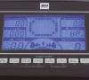Беговая дорожка домашняя BH FITNESS PIONEER R5, электрическая, для дома в Краснодаре в магазине SportPanda Беговая дорожка домашняя BH FITNESS PIONEER R5, электрическая, для дома – фото