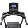 Беговая дорожка OXYGEN FITNESS NEW CLASSIC FERRUM M, электрическая, для дома в Краснодаре в магазине SportPanda Беговая дорожка OXYGEN FITNESS NEW CLASSIC FERRUM M, электрическая, для дома – фото