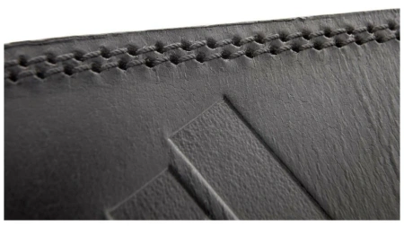 Пояс тяжелоатлетический Adidas ADGB-12296, M, натуральная кожа в Краснодаре в магазине SportPanda Пояс тяжелоатлетический Adidas ADGB-12296, M, натуральная кожа – фото