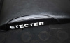 Чехол для абмата STECTER в Краснодаре в магазине SportPanda Чехол для абмата STECTER – фото