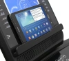 Беговая дорожка OXYGEN FITNESS NEW CLASSIC CUPRUM LCD, электрическая, для дома в Краснодаре в магазине SportPanda Беговая дорожка OXYGEN FITNESS NEW CLASSIC CUPRUM LCD, электрическая, для дома – фото