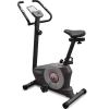Велотренажер CARBON FITNESS U308, вертикальный, домашний в Краснодаре в магазине SportPanda Велотренажер CARBON FITNESS U308, вертикальный, домашний – фото