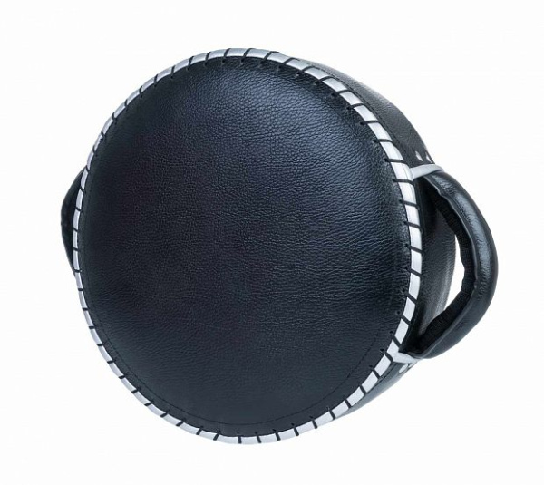 Подушка тренерская CLINCH LEATHER в Краснодаре в магазине SportPanda Подушка тренерская CLINCH LEATHER – фото