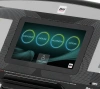 Беговая дорожка BH FITNESS RC09 TFT, электрическая, для дома в Краснодаре в магазине SportPanda Беговая дорожка BH FITNESS RC09 TFT, электрическая, для дома – фото