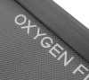 Беговая дорожка домашняя OXYGEN FITNESS WIDER T35, электрическая, для дома в Краснодаре в магазине SportPanda Беговая дорожка домашняя OXYGEN FITNESS WIDER T35, электрическая, для дома – фото