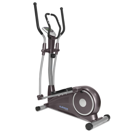 OXYGEN ALABAMA EXT Эллиптический тренажер в Краснодаре в магазине SportPanda OXYGEN ALABAMA EXT Эллиптический тренажер – фото