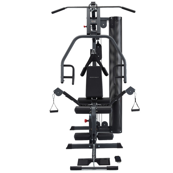 Силовой комплекс Body Craft XPRESS Gym в Краснодаре в магазине SportPanda Силовой комплекс Body Craft XPRESS Gym – фото