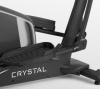 BH FITNESS CRYSTAL TFT Эллиптический тренажер в Краснодаре в магазине SportPanda BH FITNESS CRYSTAL TFT Эллиптический тренажер – фото