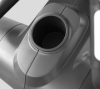 SVENSSON INDUSTRIAL HIT AMT870 Эллиптический тренажер в Краснодаре в магазине SportPanda SVENSSON INDUSTRIAL HIT AMT870 Эллиптический тренажер – фото