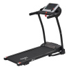 Беговая дорожка ROYAL Fitness RF-7, электрическая, домашняя в Краснодаре в магазине SportPanda Беговая дорожка ROYAL Fitness RF-7, электрическая, домашняя – фото