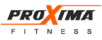 Каталог товаров PROXIMA Fitness в магазине SportPanda Товары бренда PROXIMA Fitness 2022-2023