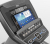 BRONZE GYM XE902 PRO Эллиптический тренажер в Краснодаре в магазине SportPanda BRONZE GYM XE902 PRO Эллиптический тренажер – фото