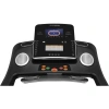 Беговая дорожка SVENSSON BODY LABS PHYSIOLINE TDX TOUCH, электрическая, для дома в Краснодаре в магазине SportPanda Беговая дорожка SVENSSON BODY LABS PHYSIOLINE TDX TOUCH, электрическая, для дома – фото