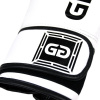 Перчатки для кикбоксинга Fairtex BGVG1 GLORY KICKBOXING, для соревнований, белый в Краснодаре в магазине SportPanda Перчатки для кикбоксинга Fairtex BGVG1 GLORY KICKBOXING, для соревнований, белый – фото