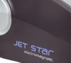 Велотренажер OXYGEN FITNESS JET STAR, домашний в Краснодаре в магазине SportPanda Велотренажер OXYGEN FITNESS JET STAR, домашний – фото