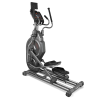 BRONZE GYM XR812 LC Эллиптический эргометр в Краснодаре в магазине SportPanda BRONZE GYM XR812 LC Эллиптический эргометр – фото